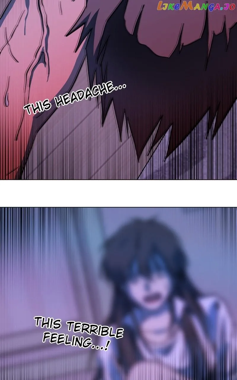 Parallel City Chapter 132 Online - página 72
