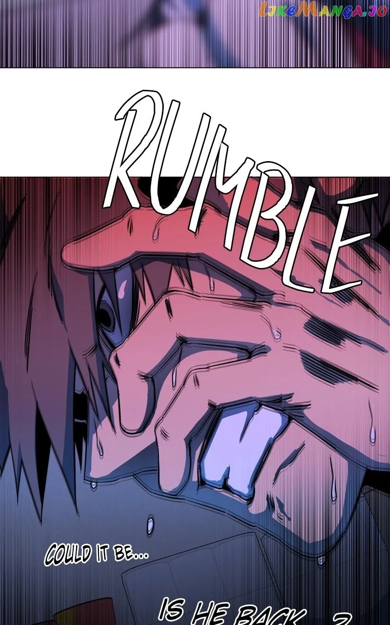 Parallel City Chapter 132 Online - página 73
