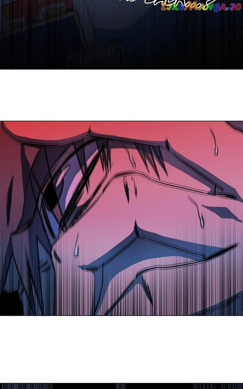 Parallel City Chapter 132 Online - página 74