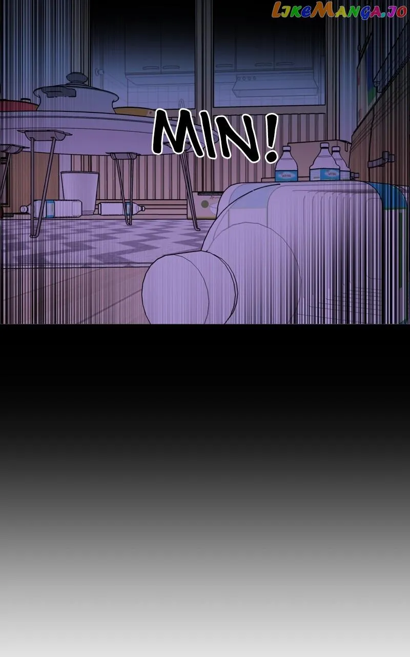 Parallel City Chapter 132 Online - página 75