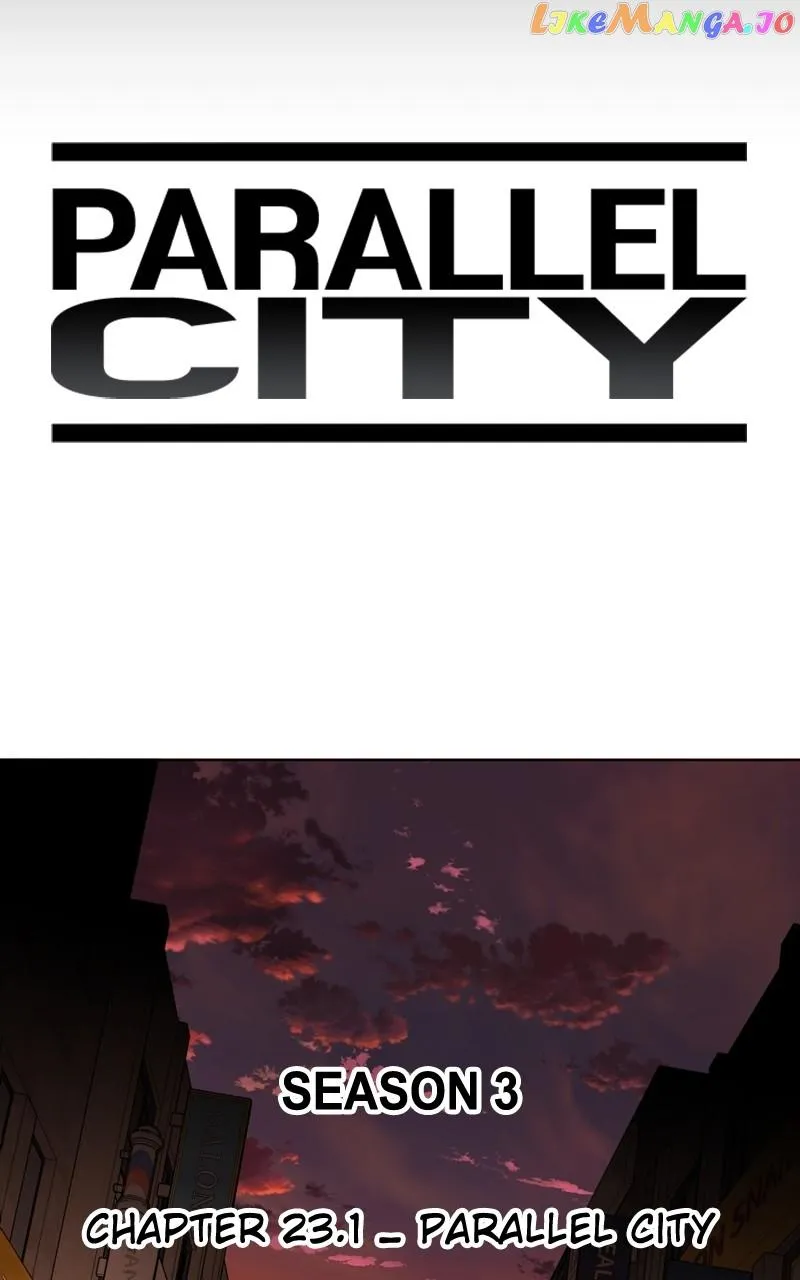 Parallel City Chapter 132 Online - página 76