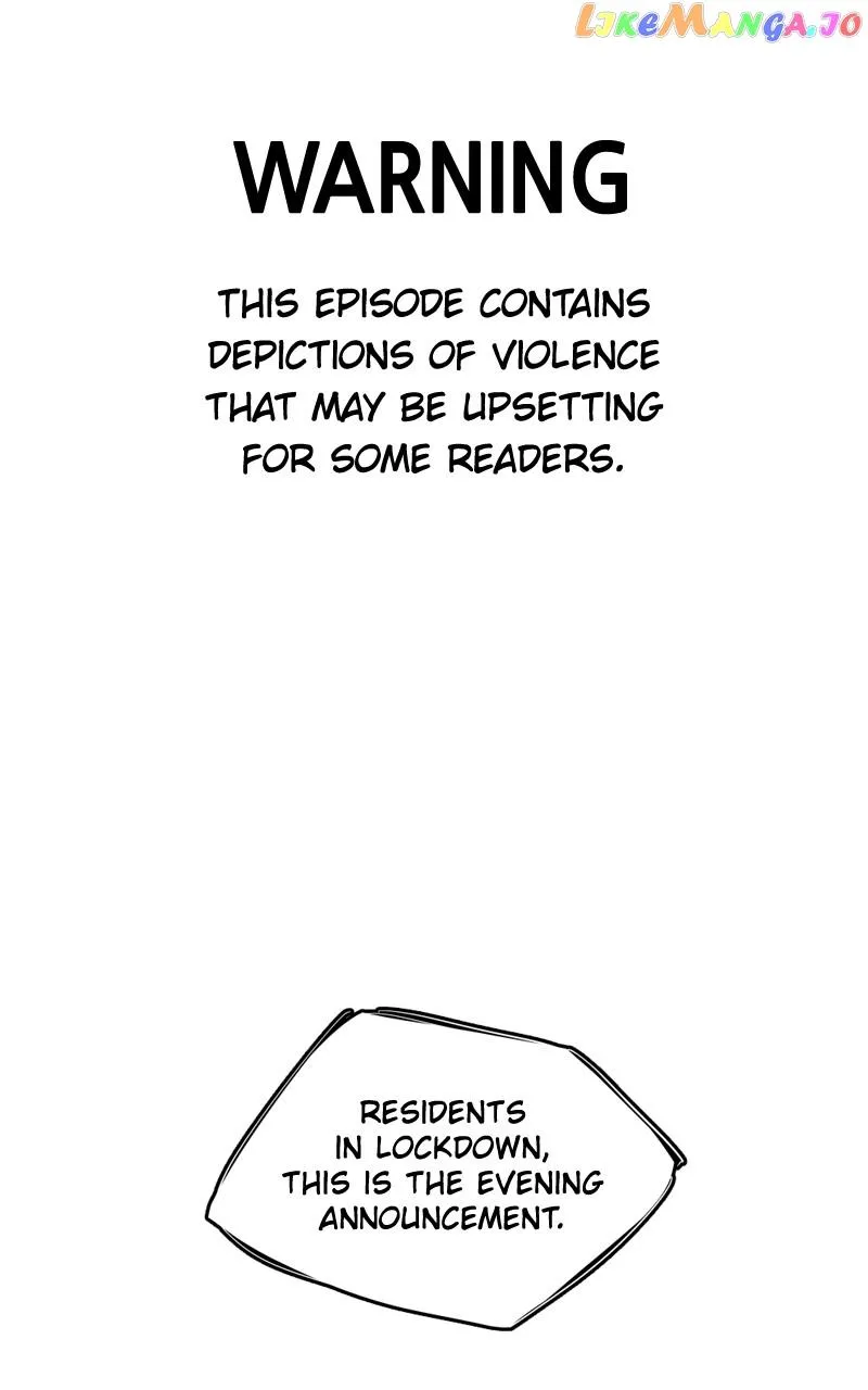 Parallel City Chapter 133 Online - página 2