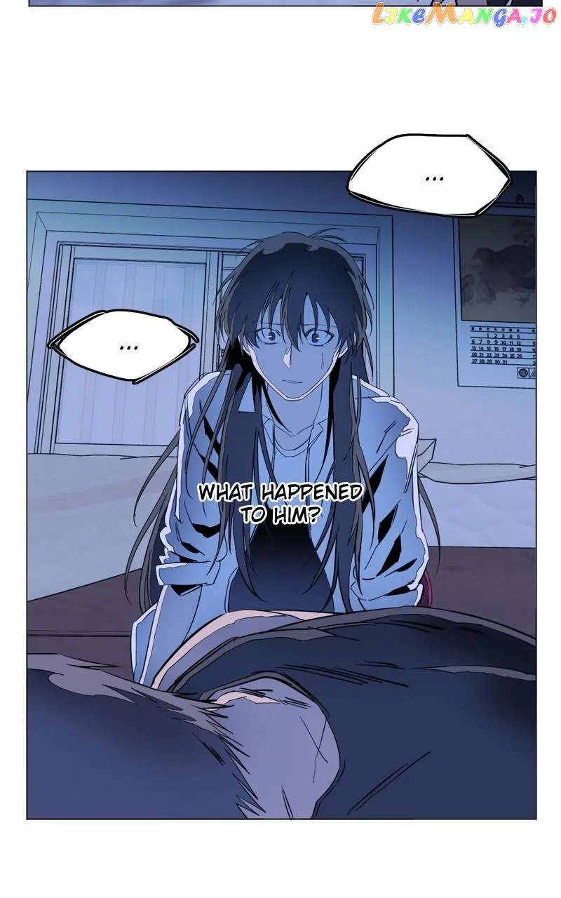 Parallel City Chapter 133 Online - página 6