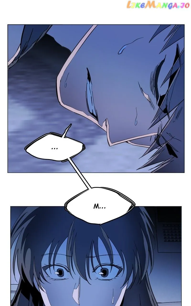 Parallel City Chapter 133 Online - página 7