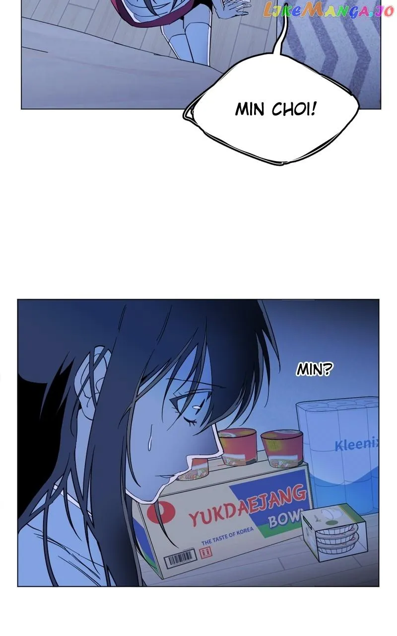 Parallel City Chapter 133 Online - página 9