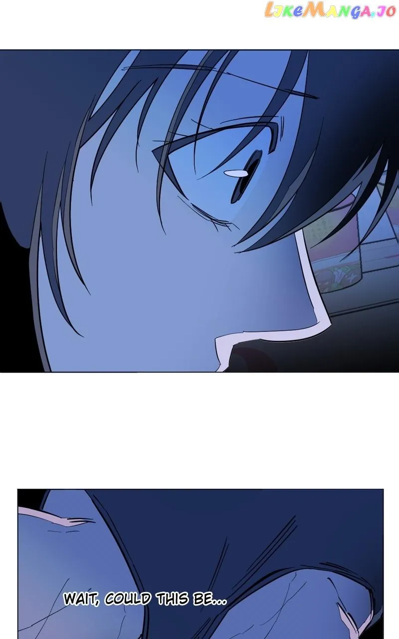 Parallel City Chapter 133 Online - página 10