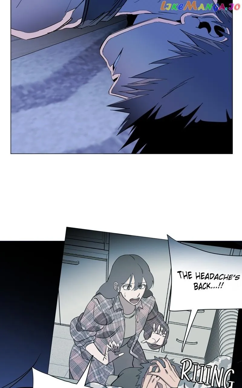 Parallel City Chapter 133 Online - página 11