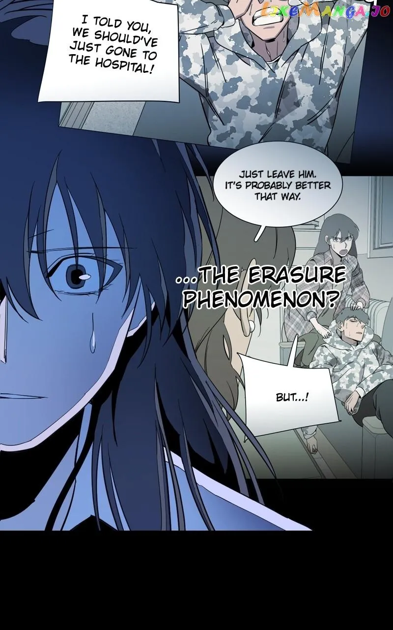 Parallel City Chapter 133 Online - página 12