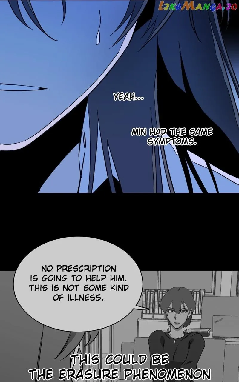 Parallel City Chapter 133 Online - página 13