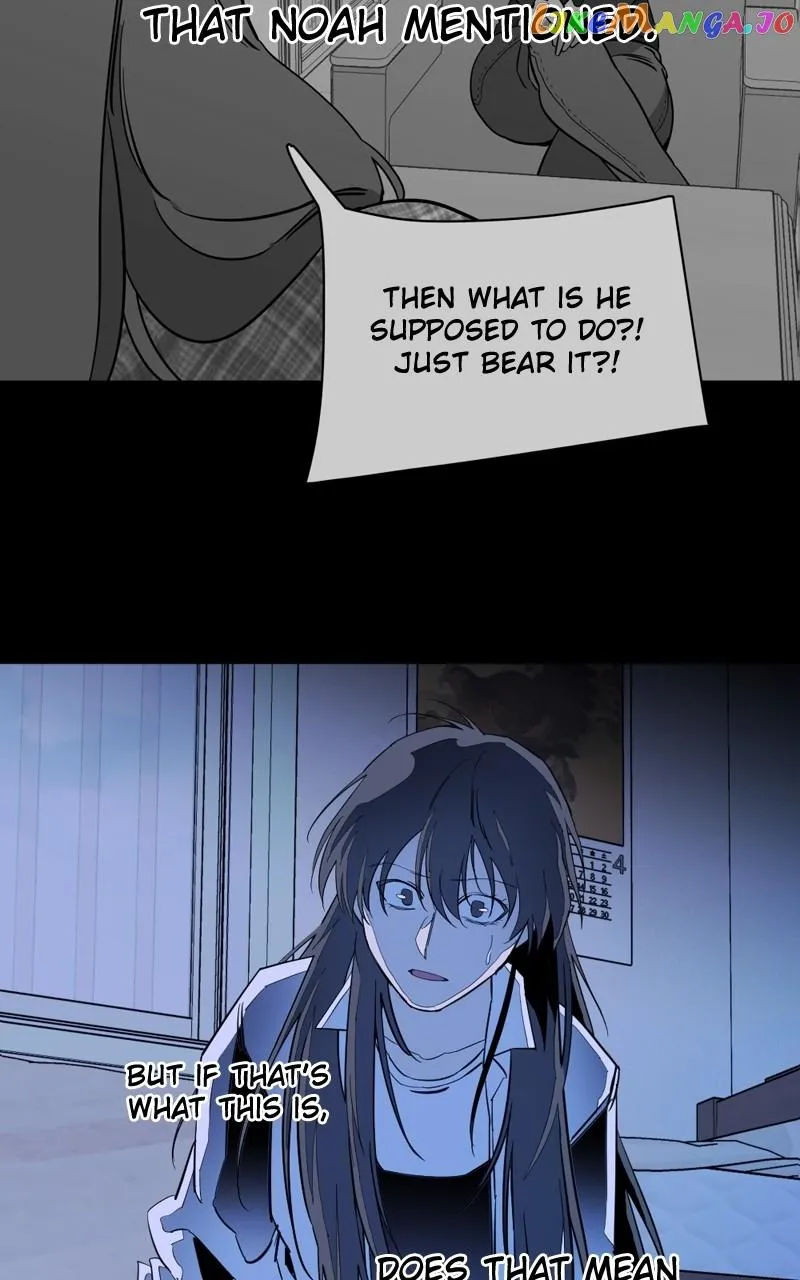 Parallel City Chapter 133 Online - página 14