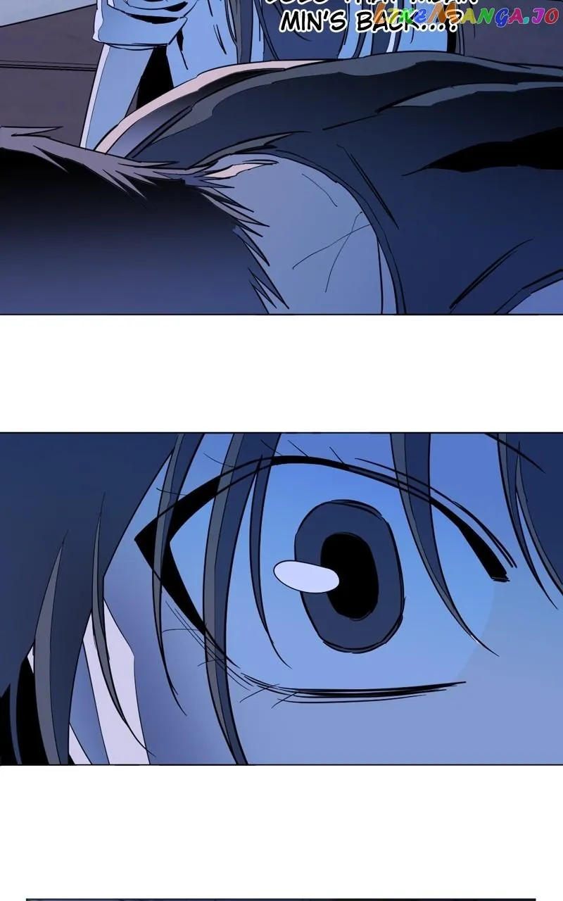 Parallel City Chapter 133 Online - página 15