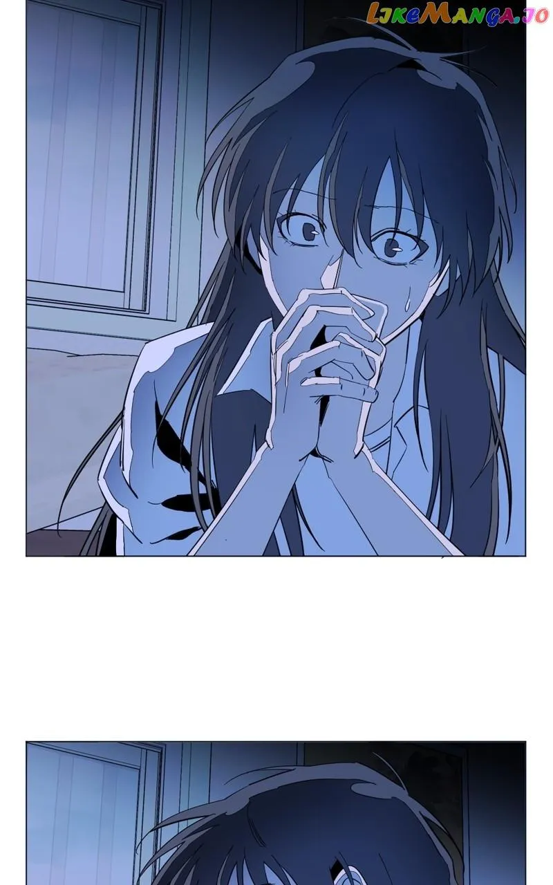 Parallel City Chapter 133 Online - página 16