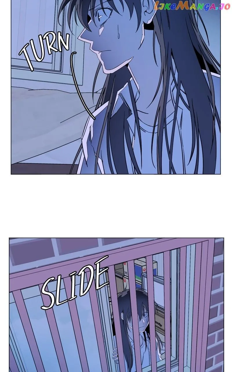 Parallel City Chapter 133 Online - página 17
