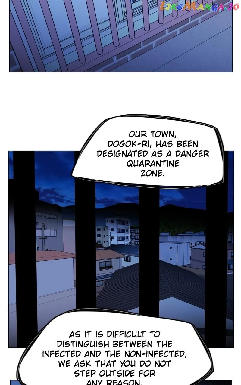Parallel City Chapter 133 Online - página 18