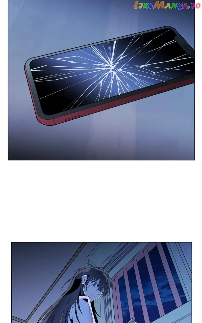 Parallel City Chapter 133 Online - página 23