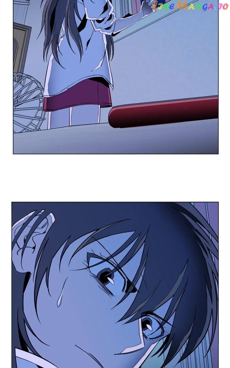Parallel City Chapter 133 Online - página 24