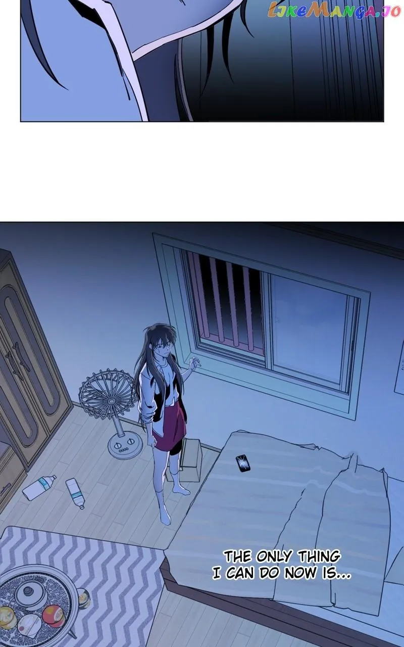 Parallel City Chapter 133 Online - página 25