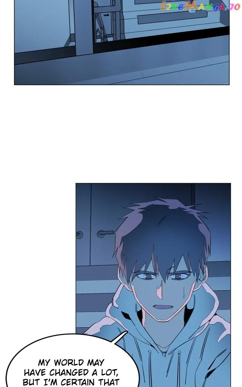 Parallel City Chapter 133 Online - página 29