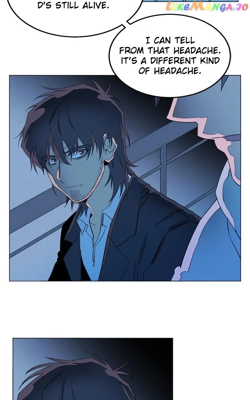 Parallel City Chapter 133 Online - página 30