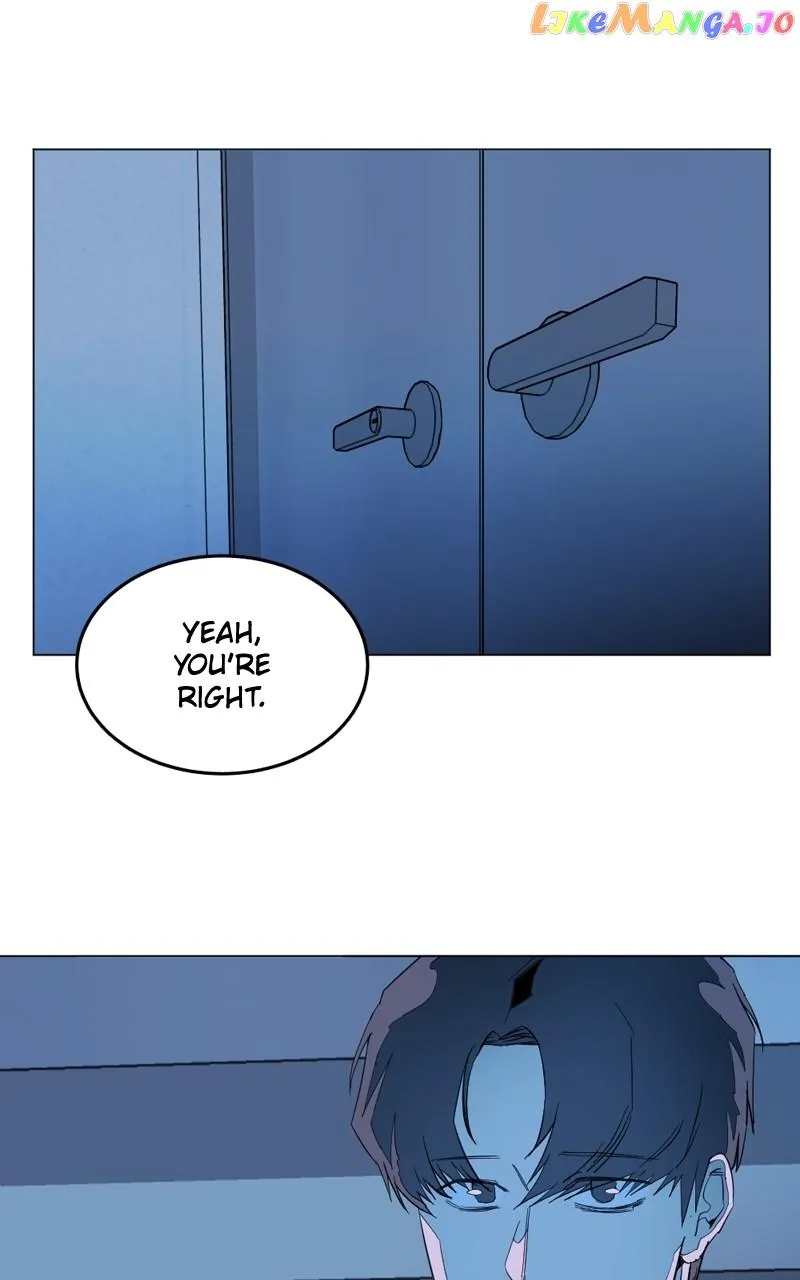 Parallel City Chapter 133 Online - página 39