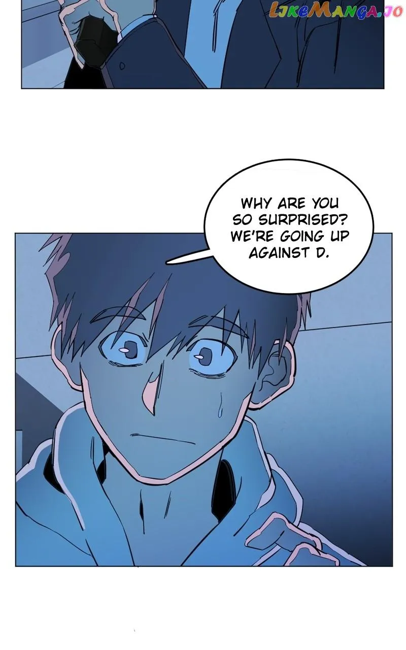 Parallel City Chapter 133 Online - página 44