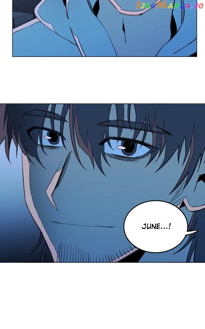Parallel City Chapter 133 Online - página 49