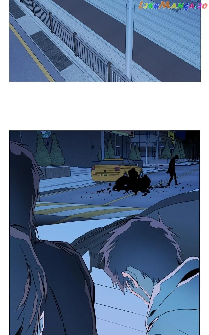 Parallel City Chapter 133 Online - página 52