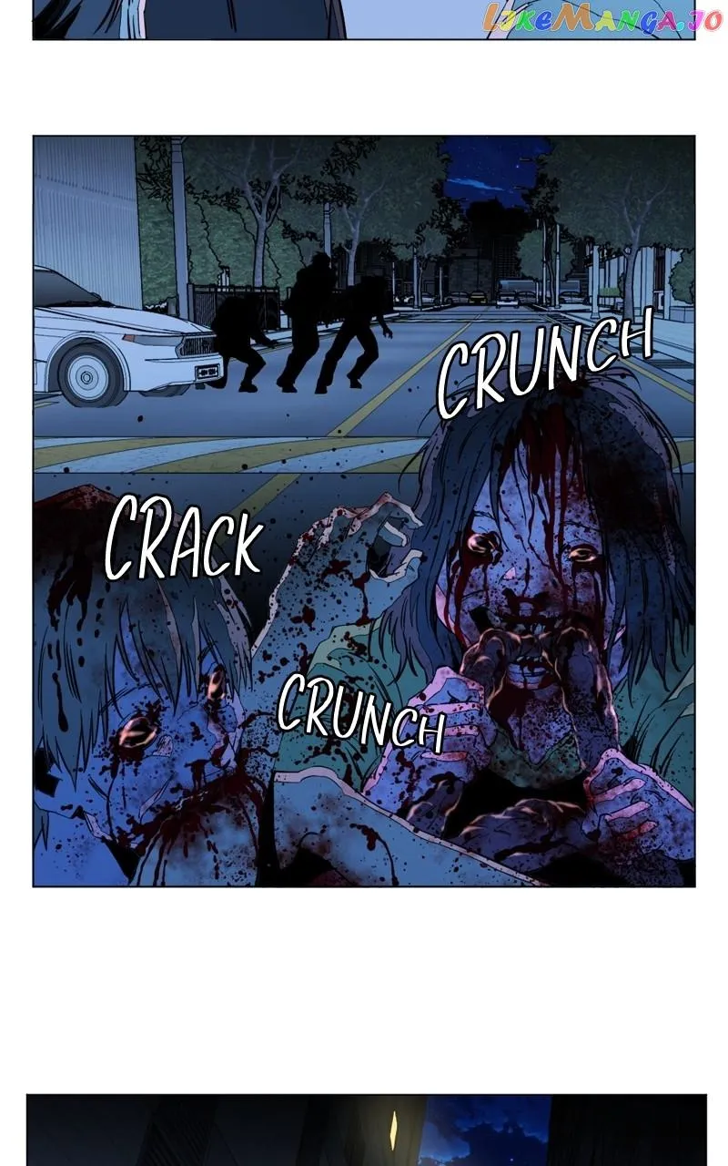 Parallel City Chapter 133 Online - página 53