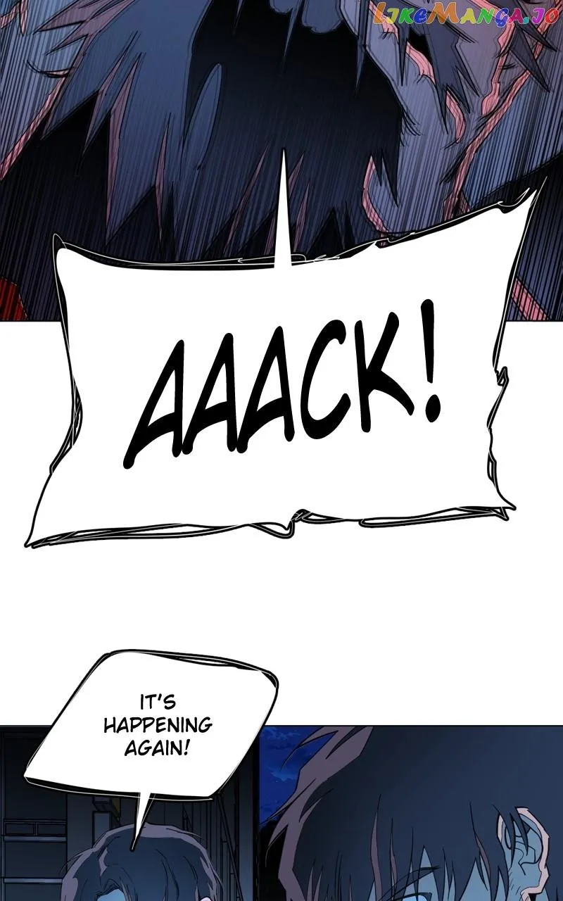 Parallel City Chapter 133 Online - página 63