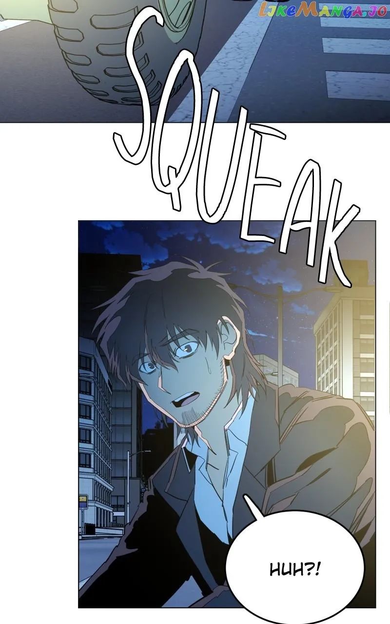 Parallel City Chapter 133 Online - página 65