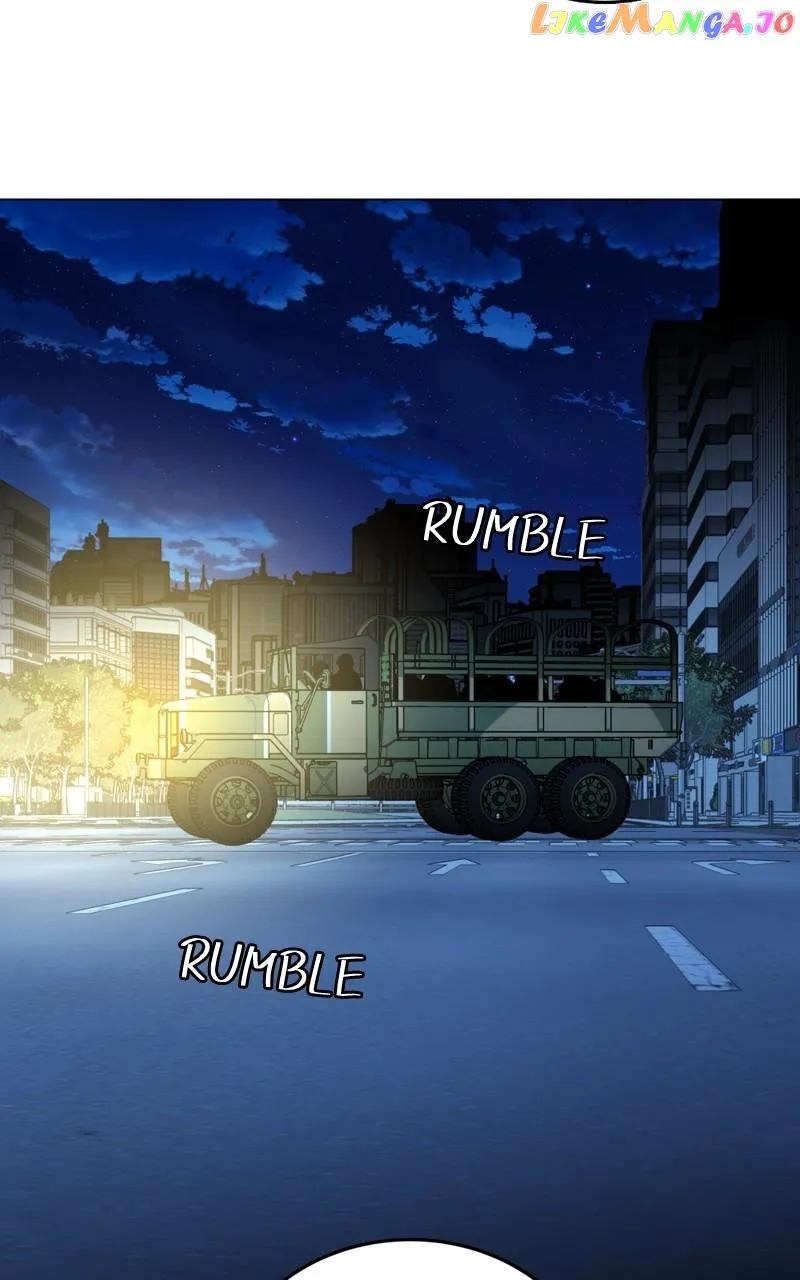 Parallel City Chapter 133 Online - página 66