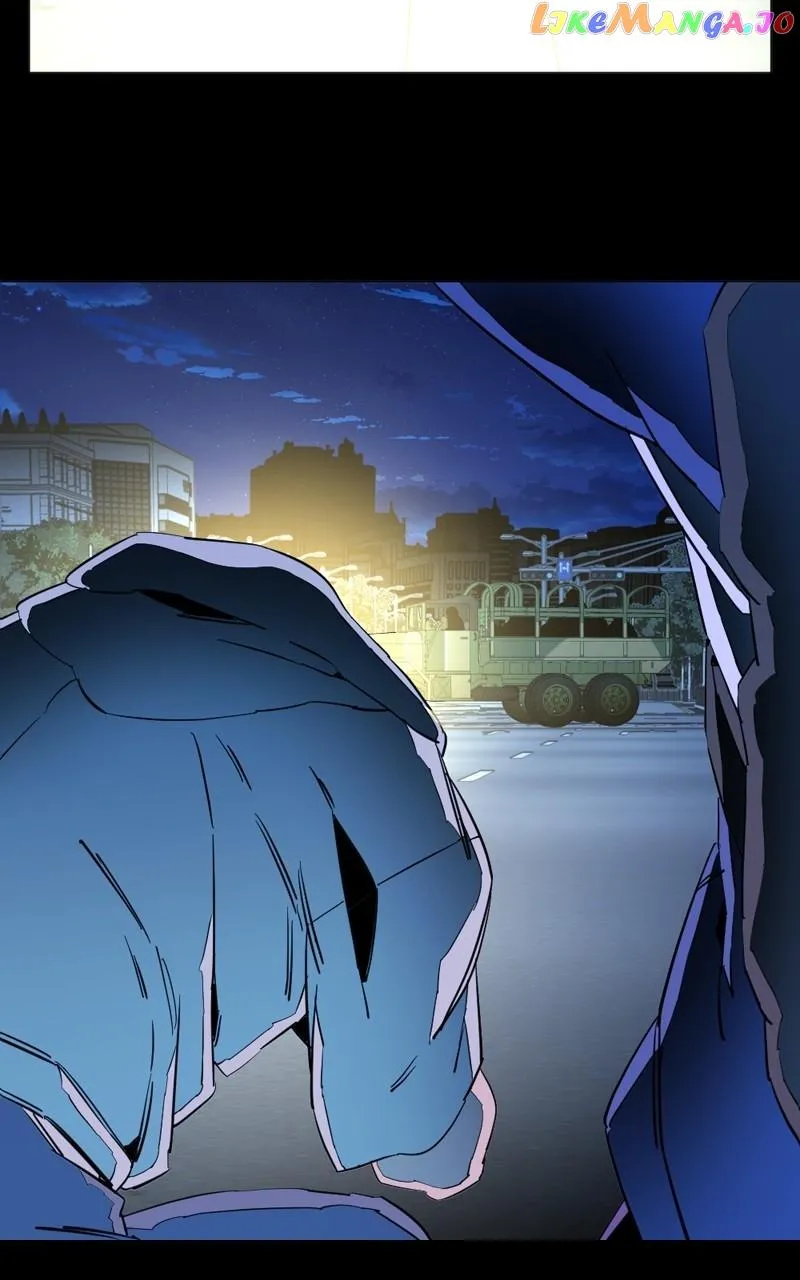 Parallel City Chapter 133 Online - página 70