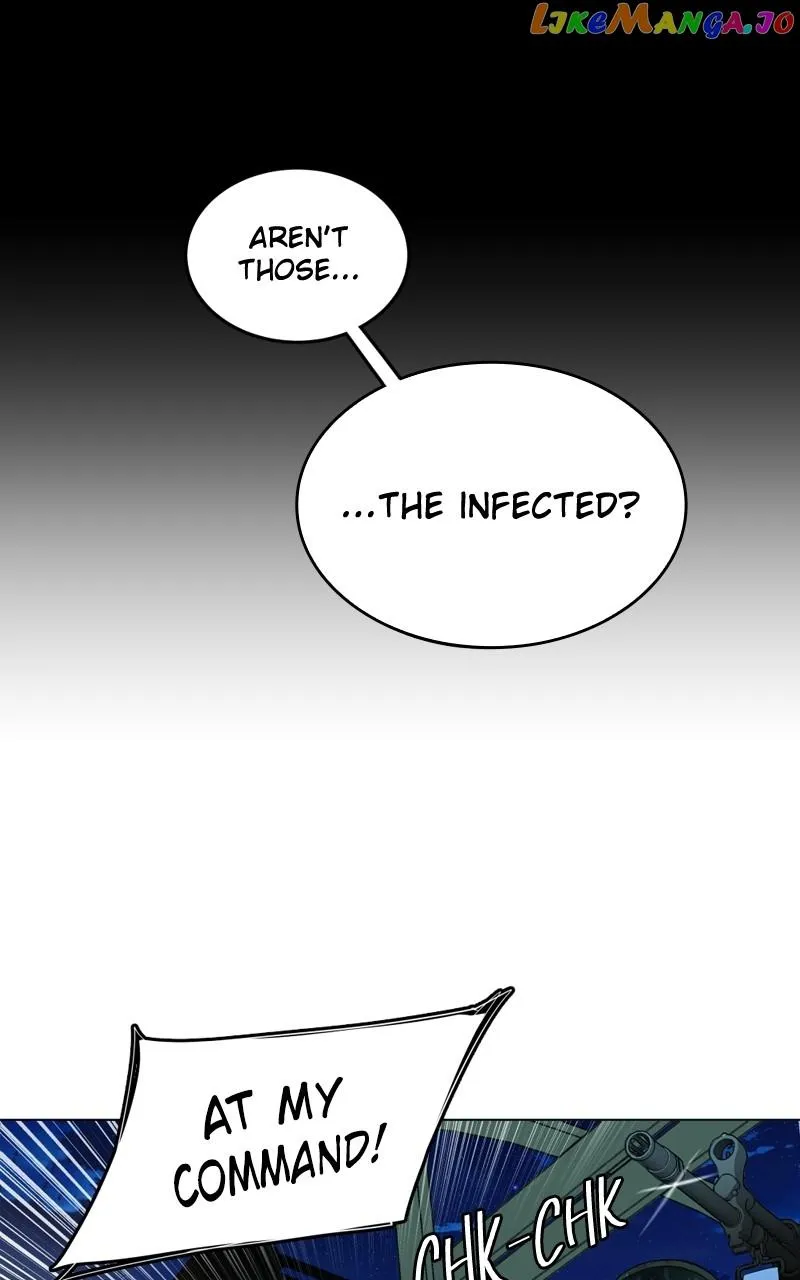 Parallel City Chapter 133 Online - página 71