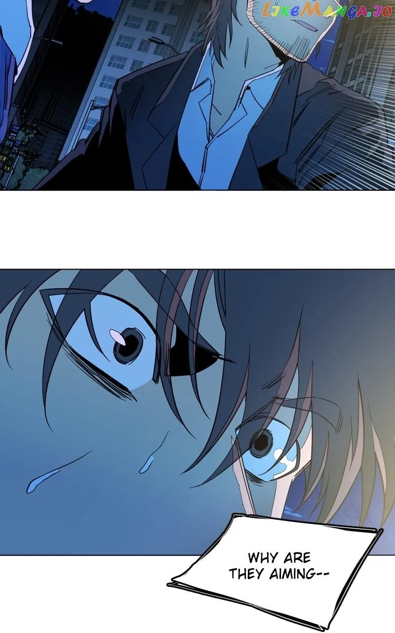 Parallel City Chapter 133 Online - página 73
