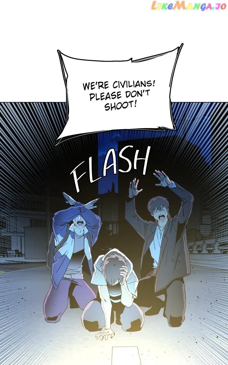 Parallel City Chapter 133 Online - página 74