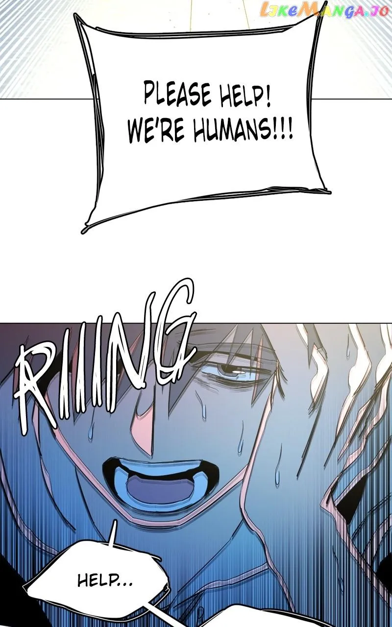 Parallel City Chapter 133 Online - página 75