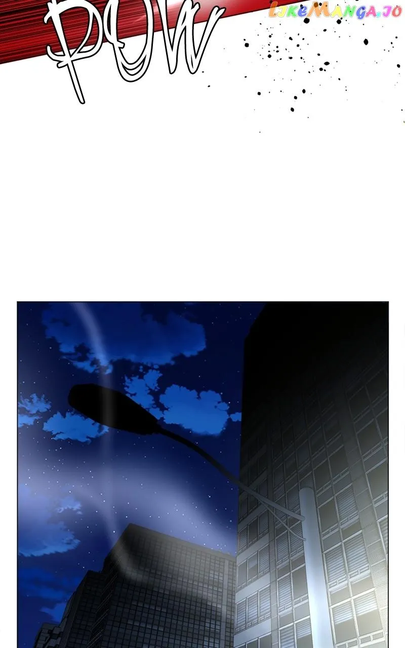 Parallel City Chapter 133 Online - página 78