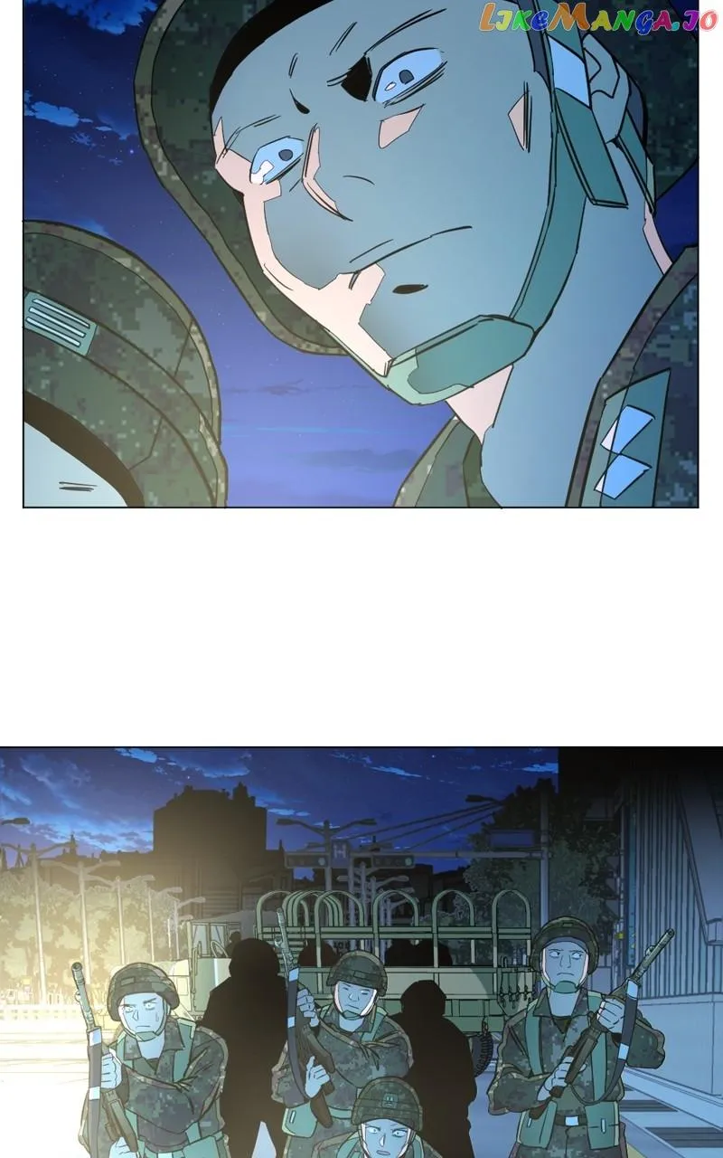 Parallel City Chapter 133 Online - página 80