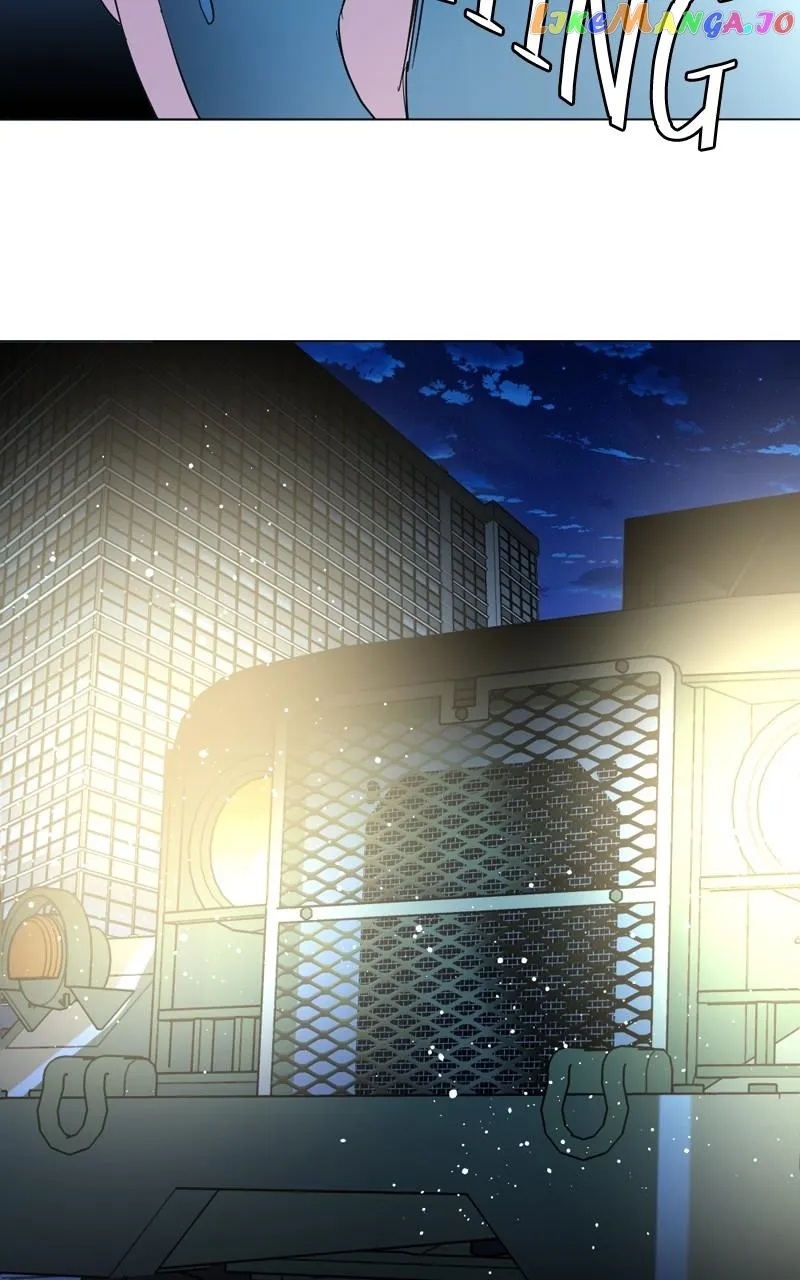 Parallel City Chapter 133 Online - página 84
