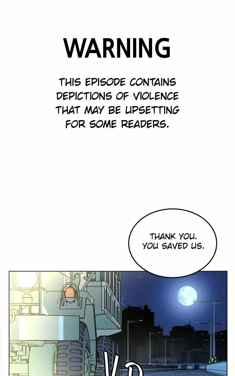 Parallel City Chapter 134 Online - página 2