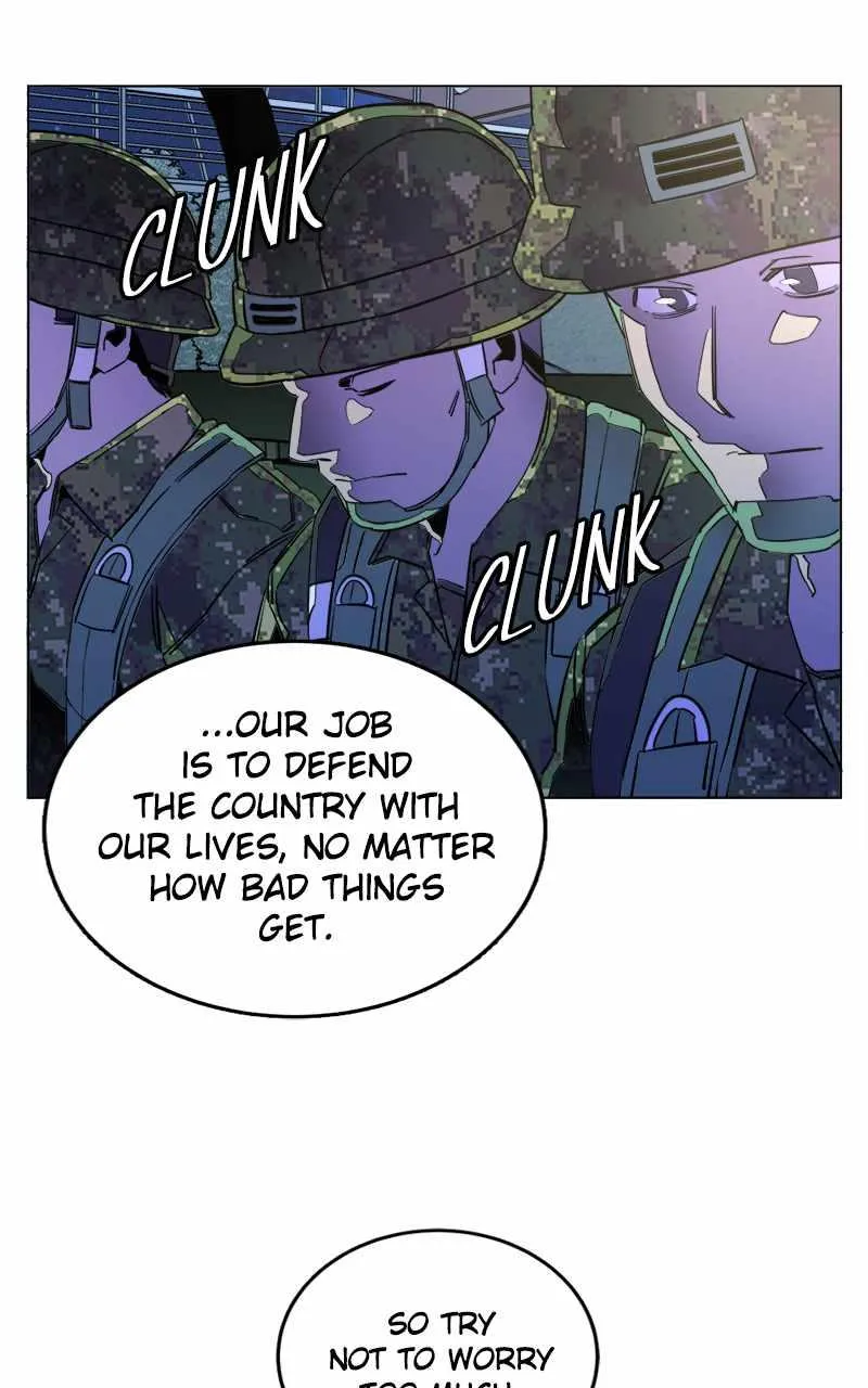 Parallel City Chapter 134 Online - página 15