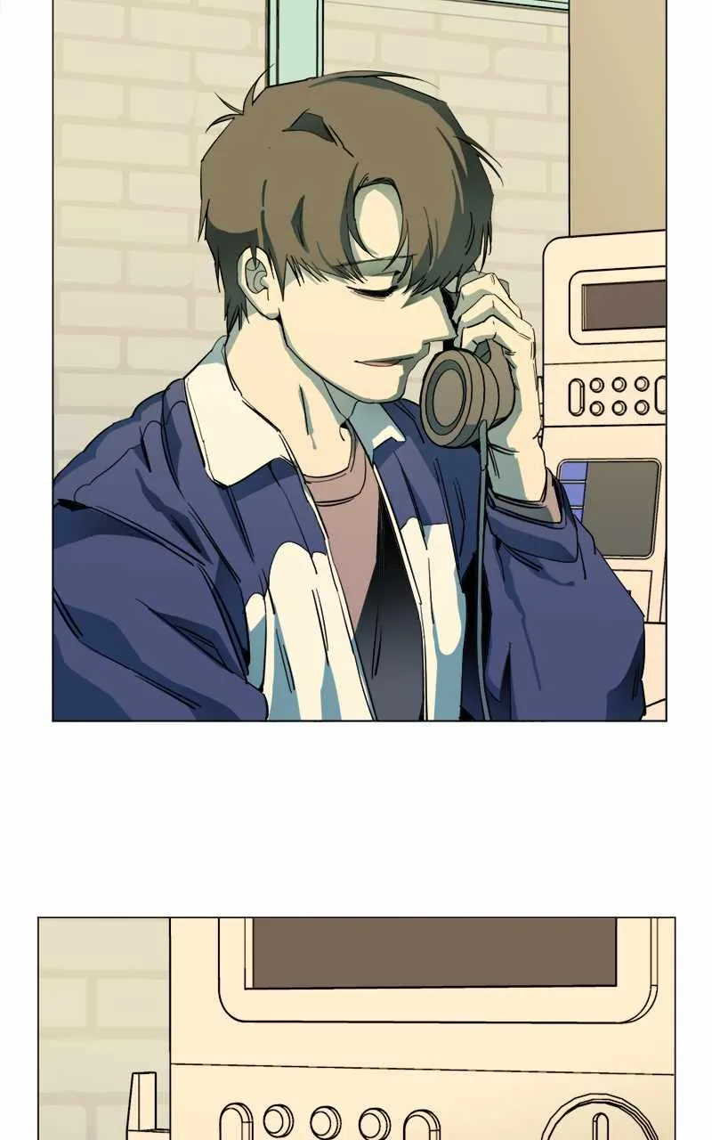 Parallel City Chapter 134 Online - página 33