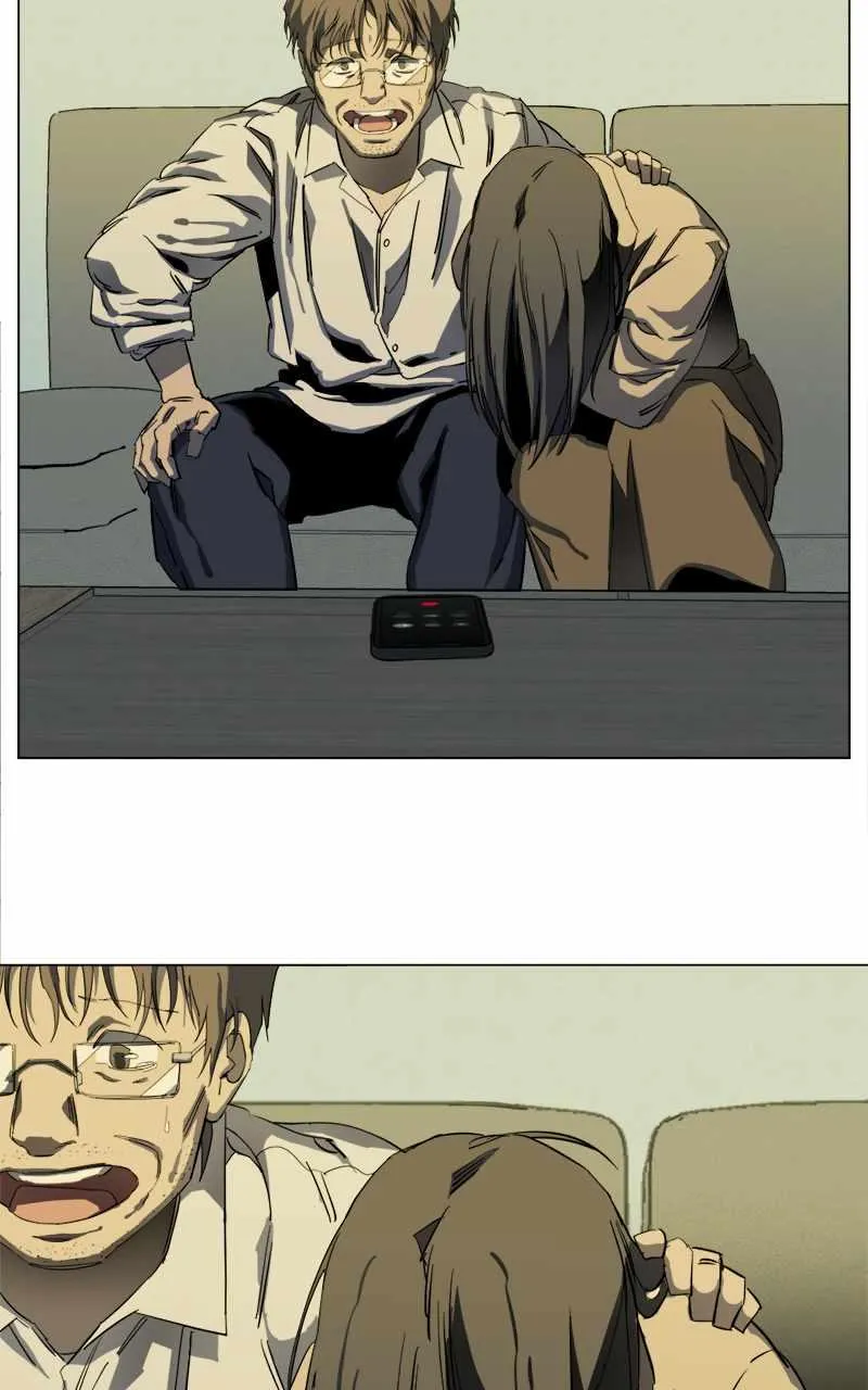 Parallel City Chapter 134 Online - página 35