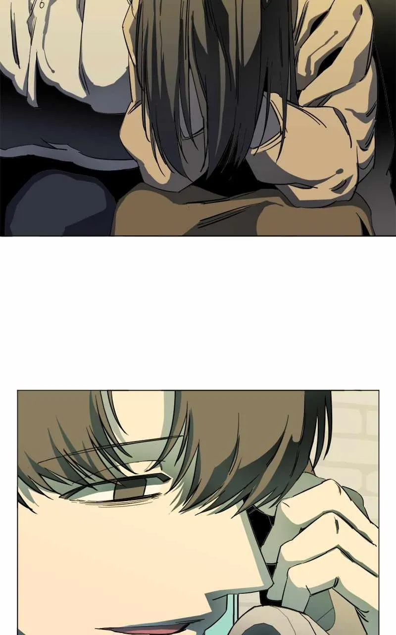 Parallel City Chapter 134 Online - página 36