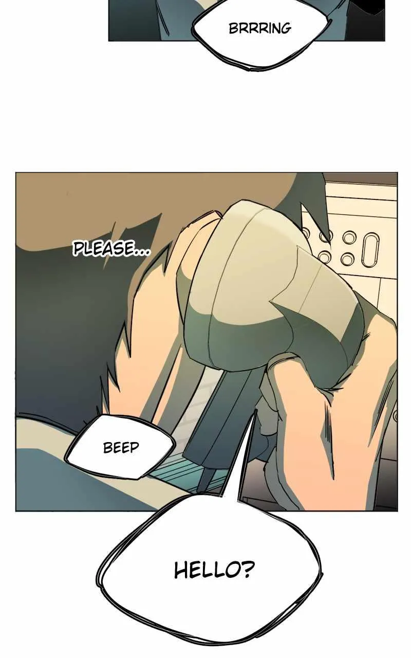 Parallel City Chapter 134 Online - página 43