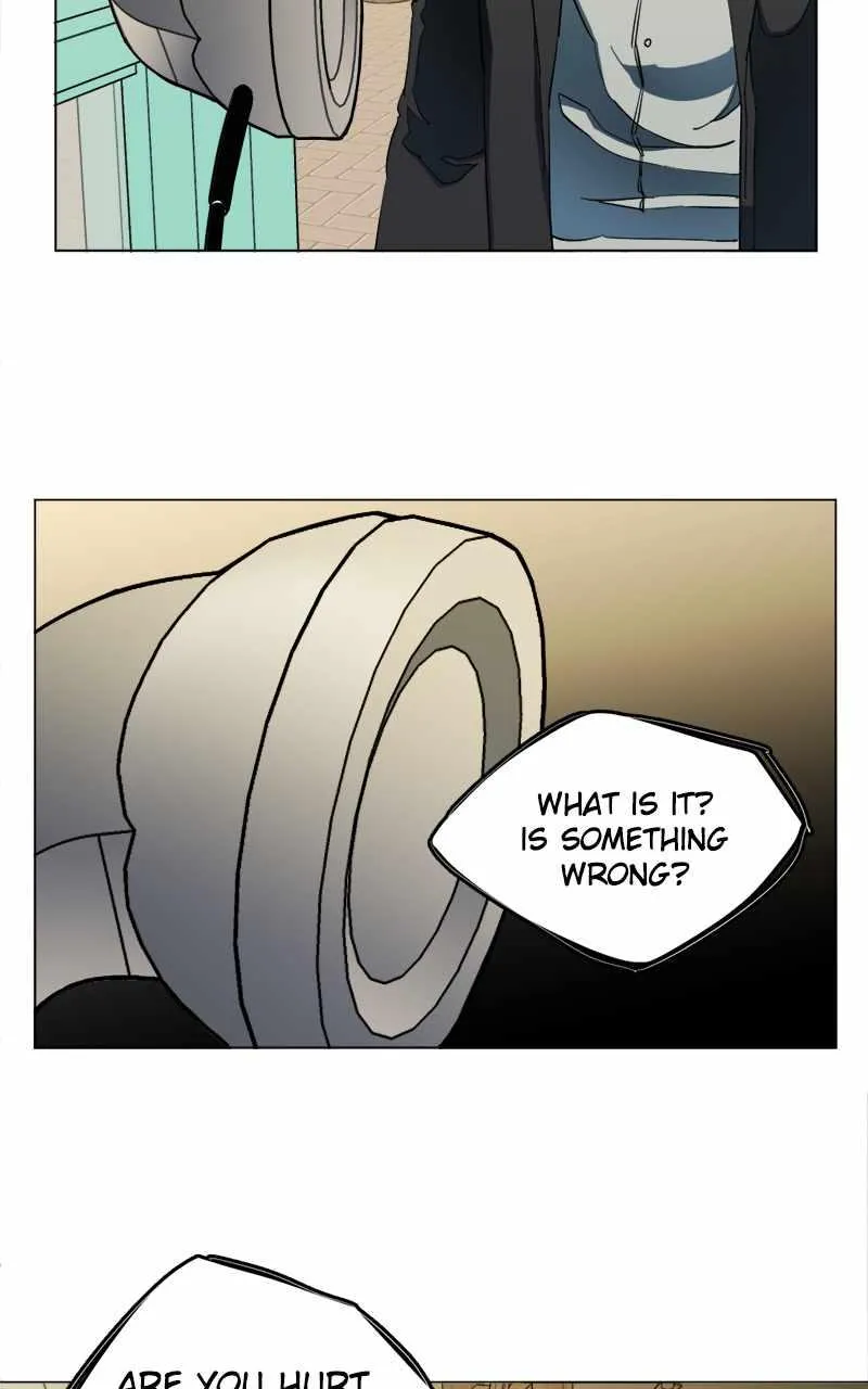 Parallel City Chapter 134 Online - página 56