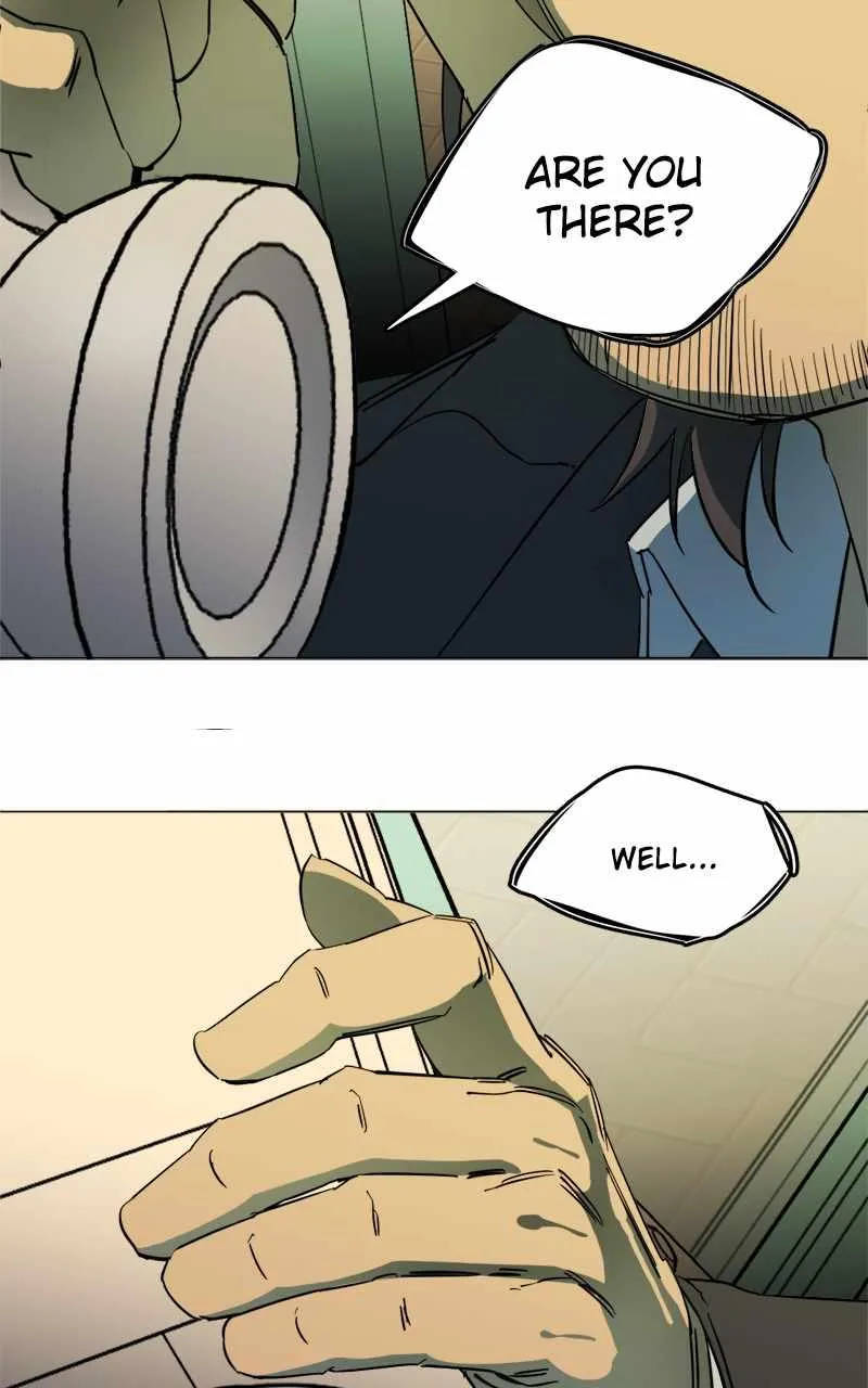 Parallel City Chapter 134 Online - página 58