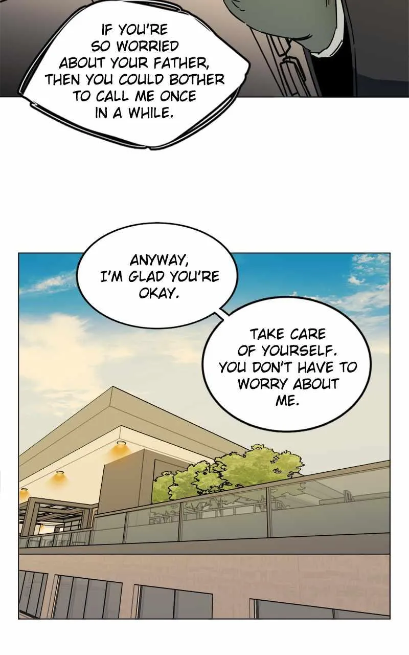 Parallel City Chapter 134 Online - página 59