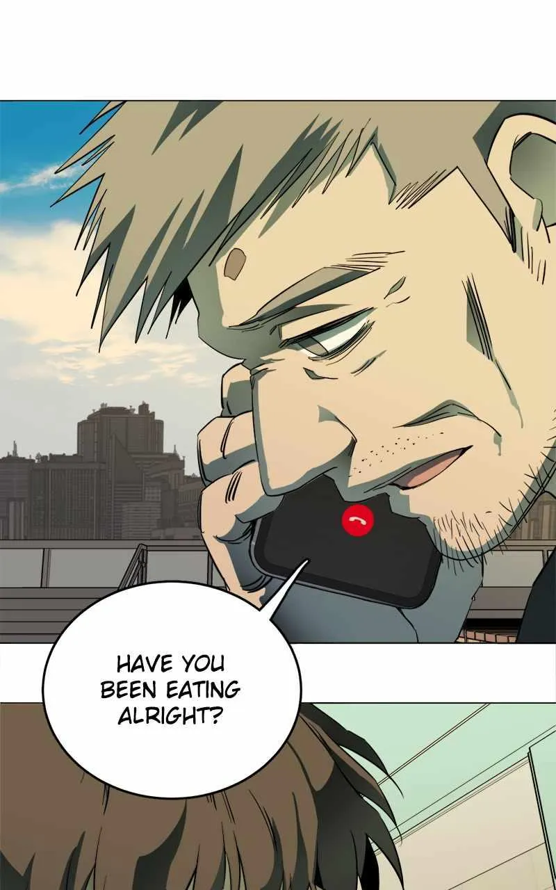 Parallel City Chapter 134 Online - página 60