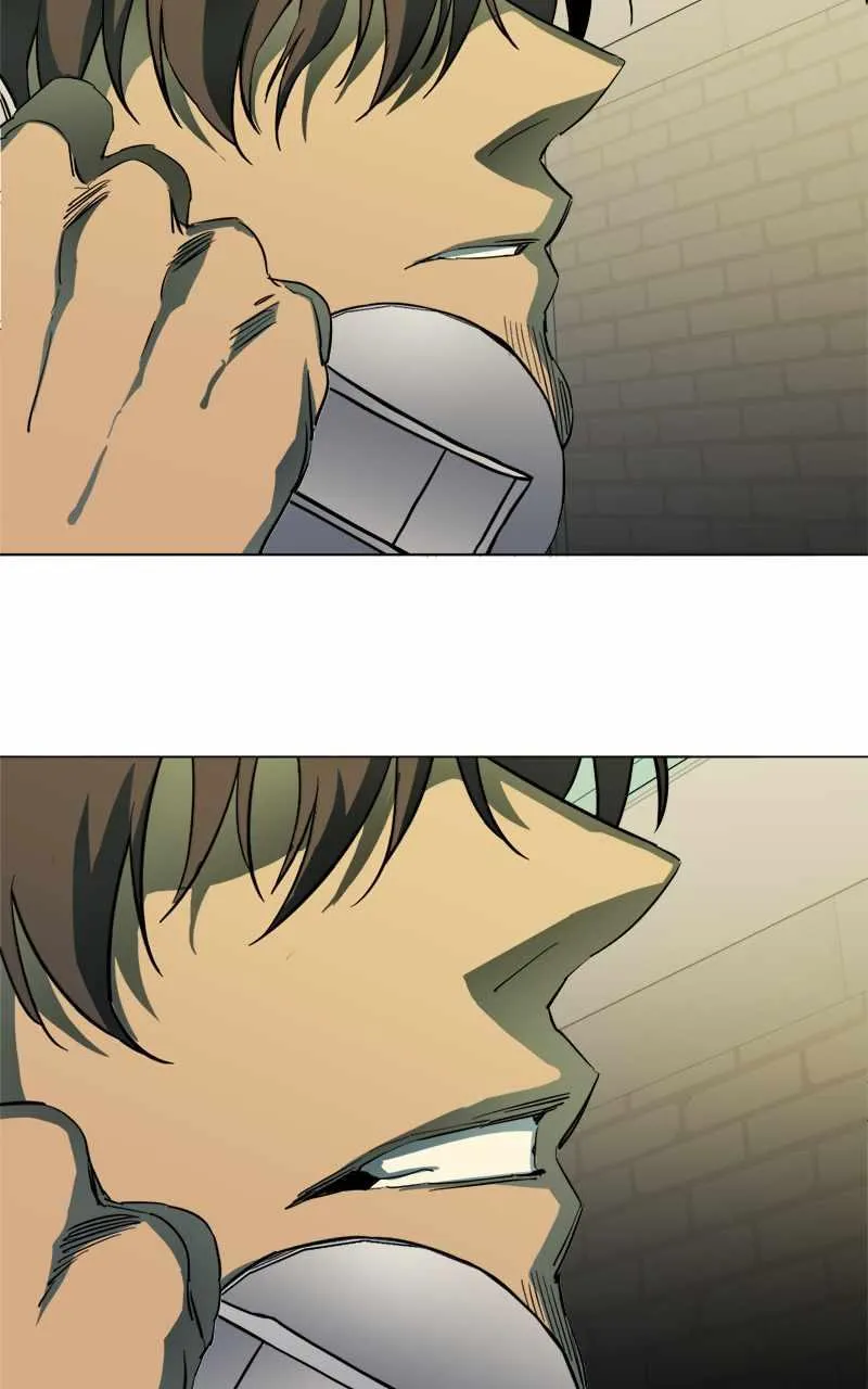 Parallel City Chapter 134 Online - página 61